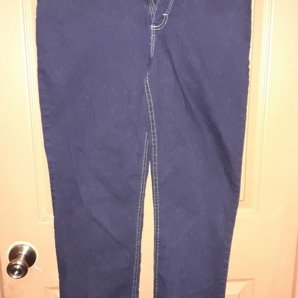 Lee Riders Women's size 10M jeans